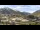 Webcam in Andermatt, 12.2 km
