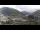 Webcam in Andermatt, 4.7 mi away