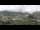 Webcam in Andermatt, 18.3 km