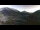 Webcam in Andermatt, 6.5 mi away