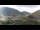 Webcam in Andermatt, 3.4 mi away