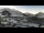 Webcam in Andermatt, 18.3 km