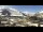 Webcam in Andermatt, 1.6 mi away