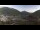 Webcam in Andermatt, 3.4 mi away