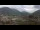 Webcam in Andermatt, 0.2 mi away
