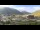 Webcam in Andermatt, 12.2 km entfernt