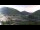 Webcam in Andermatt, 0.6 mi away