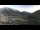 Webcam in Andermatt, 4.7 mi away