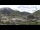 Webcam in Andermatt, 0.3 km