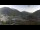 Webcam in Andermatt, 4.7 mi away