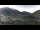 Webcam in Andermatt, 4.7 mi away