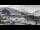 Webcam in Andermatt, 4.7 mi away