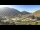 Webcam in Andermatt, 1.6 km