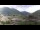 Webcam in Andermatt, 1.6 mi away