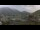 Webcam in Andermatt, 11.5 km