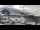 Webcam in Andermatt, 1.6 mi away