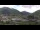 Webcam in Andermatt, 4.4 mi away