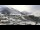 Webcam in Andermatt, 4.4 mi away