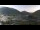 Webcam in Andermatt, 1.6 km entfernt