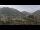 Webcam in Andermatt, 4.7 mi away