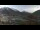 Webcam in Andermatt, 17.1 km entfernt