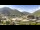 Webcam in Andermatt, 6.6 mi away