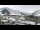 Webcam in Andermatt, 8.4 km