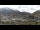 Webcam in Andermatt, 19.9 km entfernt