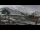 Webcam in Andermatt, 19.9 km entfernt