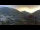 Webcam in Andermatt, 11.5 km