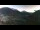Webcam in Andermatt, 3.2 mi away
