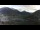 Webcam in Andermatt, 3.4 mi away