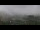 Webcam in Andermatt, 16.9 km