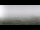 Webcam in Andermatt, 1.1 mi away