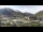 Webcam in Andermatt, 3.4 mi away