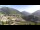 Webcam in Andermatt, 5.7 km entfernt