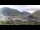 Webcam in Andermatt, 11.5 km entfernt