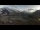 Webcam in Andermatt, 6.6 mi away