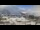 Webcam in Andermatt, 4.7 mi away