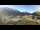 Webcam in Andermatt, 1.1 km entfernt