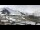 Webcam in Andermatt, 4.7 mi away