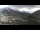Webcam in Andermatt, 1.6 km