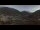 Webcam in Andermatt, 4.7 mi away