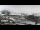 Webcam in Andermatt, 11.5 km entfernt