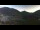 Webcam in Andermatt, 17.1 km entfernt