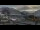 Webcam in Andermatt, 6.6 mi away