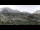 Webcam in Andermatt, 17.1 km entfernt