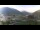 Webcam in Andermatt, 18.3 km