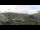 Webcam in Andermatt, 7.7 mi away
