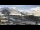 Webcam in Andermatt, 16.9 km